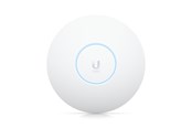 Punkt dostepu - Ubiquiti U6-Enterprise UniFi U6 Enterprise (WiFi 6E) - U6-Enterprise