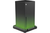 Akcesoria dla graczy - Venom Colour Change LED Stand - Wired - Microsoft Xbox Series X - VS2886