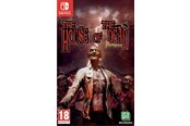 Gry - The House of the Dead: Remake - Nintendo Switch - FPS - 3760156489995