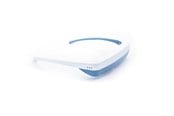 Terapia swiatlem - Lucimed Luminette 3 - 7458444429340