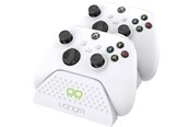 Akcesoria dla graczy - Venom Xbox One Twin Docking Station - Wired - Microsoft Xbox One - VS2871