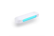 Terapia swiatlem - Lucimed Drive - LM-500-5