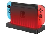 Zarządzanie kablami - Venom Colour Change LED Stand - VS4928