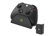 Akcesoria dla graczy - Venom Single Docking Station - Wired - Microsoft Xbox One - VS2880
