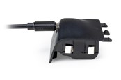 Akcesoria dla graczy - BigBen Interactive Battery Pack + Charging Cable - Black (Xbox Series X|S) - Miscellaneous Akcesoria do konsoli do gier - Microsoft Xbox Series S - XBXBATPACK
