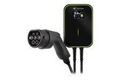 Ladowanie samochodów elektrycznych - Green Cell EV PowerBox - EV14