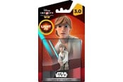 Figurki - Disney Infinity 3.0: Star Wars - Light FX Luke Skywalker - 8717418457723