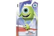 Figurki - Disney Infinity 1.0 Monsters Inc. Mike Wazowski - 8717418380977