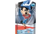 Figurki - Disney Infinity Character Sorcerer Mickey - 8717418400705