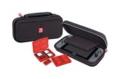 Akcesoria dla graczy - BigBen Interactive RDS Deluxe travel case - NNS40