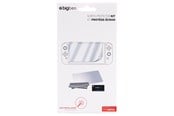Akcesoria dla graczy - NACON Protective Film - Miscellaneous Ochrona ekranu - Nintendo Switch - SWITCHPROTECTKIT
