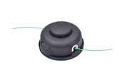 Podkaszarka do trawy - Makita grass trimmer line head - 198385-7