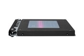 Dysk twardy - akcesoria - RaidSonic ICY Dock EZ Slide Micro Tray MB996TK-B - MB996TK-B