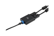 Kabel wyświetlacza - OWC - video adapter - USB-C to DisplayPort - OWCTB3ADP2DPT