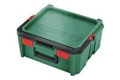 Skrzynki narzedziowe i systemy przechowywania - Bosch SystemBox Single - 1600A01SR4