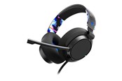 Słuchawki, zestaw słuchawkowy - Skullcandy SLYR PRO - headset - S6SPY-Q766