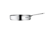 Patelnia - WMF Mini fry pan 18 cm - 0718806041