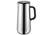 Akcesoria kuchenne - WMF Impulse thermo jug coffee 1.0 l. stainless steel - 0690676040