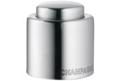 Akcesoria kuchenne - WMF Clever & More champagne seal - 0641036030