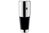Akcesoria kuchenne - WMF Vino wine bottle sealer - 0640727920