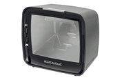 Czytnik kodów kreskowych - Datalogic Magellan 3410VSi - M3410-010210-07104