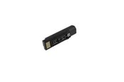 Zasilacz do komputera - Datalogic RBP-PM96 - barcode reader battery Zasilacz do komputera - ATX - 80 Plus - RBP-PM96