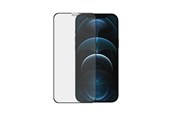 Telefon - szklo ochronne - SAFE by PanzerGlass Screen Protector Apple iPhone 12 Pro Max | Edge-to-Edge - SAFE95023