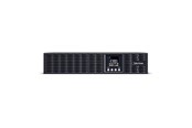UPS - CyberPower OLS1000ERT2UA - 1000VA/900W - UPS - OLS1000ERT2UA
