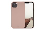 Telefon - Pokrowiec i etui - dbramante1928 Greenland - GL67PISA1613
