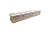 Tusz, toner i materiał eksploatacyjny - Toshiba T 2323E - 6AJ00000218