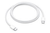 Kabel USB - Apple 60W USB-C Charge Cable (1m) - MW493ZM/A