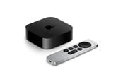 Streaming - urzadzenia - Apple TV 4K (2022) 64GB Wi-Fi - MN873MP/A
