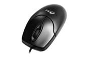 Myszka - Media-Tech MT1075K-PS2 - Myszy - Optyczny - 3 - MT1075K-PS2
