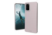 Telefon - Pokrowiec i etui - UAG Rugged Case for Samsung Galaxy S20+ (6.7-inch screen) - Outback Lilac - 211985114646
