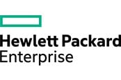 Akcesoria komputerowe - HP E - system insight display kit - P27096-B21