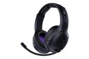Sluchawki, zestaw sluchawkowy - PDP Victrix Gambit - headset - 708056067533