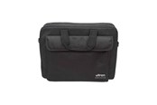 Torba, plecak i pokrowiec na laptopa - Ultron Basic - 17.3" - Laptop Bag - 371958