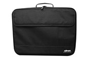 Torba, plecak i pokrowiec na laptopa - Ultron Case Plus - notebook carrying case - 4040895008886