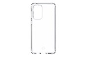 Telefon - Pokrowiec i etui - ITSKINS SPECTRUM CLEAR cover for Samsung Galaxy A33 5G® - Transparent - SG33-SPECM-TRSP
