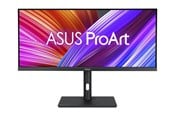 Monitor - 34" ASUS ProArt Display PA348CGV - 3440x1440 (UWQHD) - 120Hz - IPS - 90LM07Z0-B01370