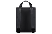Torba, plecak i pokrowiec na laptopa - ASUS Vivobook 3-in-1 Bag - 90XB07B0-BBP010