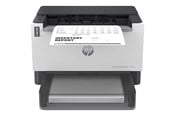 Drukarka - HP LaserJet Tank 1504w Mono Laser - Monochromatyczny - Laser - 2R7F3A#B19
