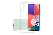 Telefon - Pokrowiec i etui - Insmat Crystal - back cover for mobile phone - 650-1961