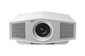 Projektor - Sony Projektor VPL XW5000ES - 3840 x 2160 - 2000 ANSI lumens - VPL-XW5000/W