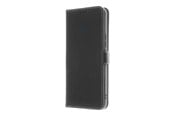 Telefon - Pokrowiec i etui - Insmat Exclusive - flip cover for mobile phone *DEMO* - 650-3089