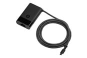 Ladowarka do laptopa - HP - USB-C power adapter - 65 Watt - 671R3AA#ABB