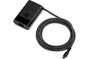 Ladowarka do laptopa - HP USB-C 65W Laptop Charger - 671R3AA#ABB