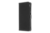 Telefon - Pokrowiec i etui - Insmat Exclusive - flip cover for mobile phone - 650-3093