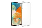 Telefon - Pokrowiec i etui - Insmat Crystal - back cover for mobile phone - 650-1994