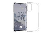 Telefon - Pokrowiec i etui - Insmat - back cover for mobile phone - 650-1121